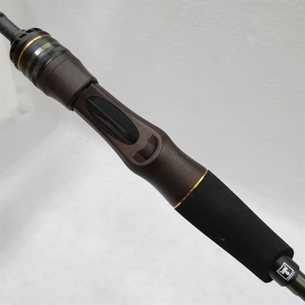 ゲキダキシャフトＧＤＳーＣ５０Ｈ